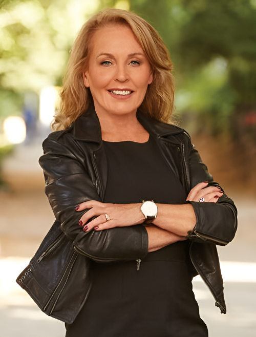 Agent Photo of Kathleen